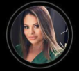 Bibiana Casanova