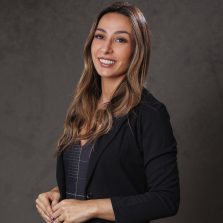 Funcionaria 01